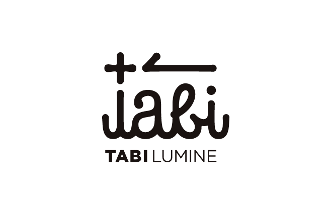 TABI LUMINE