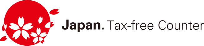 免税カウンター非対応ショップ