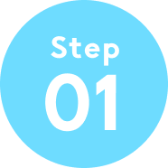 step01