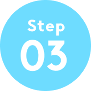 step03