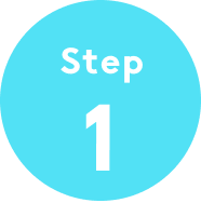 step01