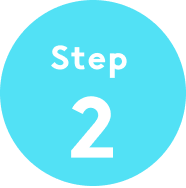 step02