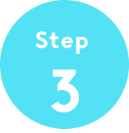 step03