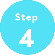 step04