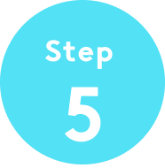 step05