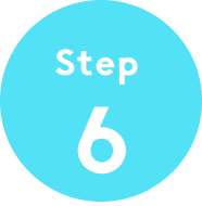 step06