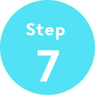 step07