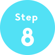 step08