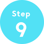 step09